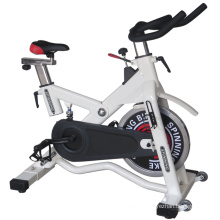 Fitness Equipment for Spinner Bike (RSB-901)